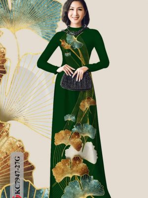 1611023704 973 vai ao dai hoa 3D dep (7)